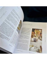 champagne livre / meilleur livre sur le champagne