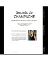 Secrets de Champagne, idée de cadeau  pour la fête des pères