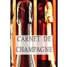 Carnet de Champagne