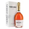 Champagne Rosé Grand Cru Chardonnay Côte des Blancs Champagne Rosé Grand Cru Chardonnay Côte des Blancs