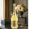 Champagne Millésimé - Cuvée Amour 2011 - Blanc de Blancs - Grand Cru - Champagne Premier Cru Champagne Millésimé - Cuvée Amour 2011 - Blanc de Blancs - Grand Cru - Champagne Premier Cru