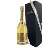 Champagne Millésime Deutz - Cuvée Amour 2011 - Coffret Champagne Deutz Champagne Millésime Deutz - Cuvée Amour 2011 - Coffret Champagne Deutz