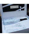 Coffret Blanc