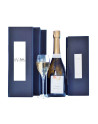 Coffret Champagne Grand Cru