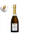 Coffret Champagne Grand Cru