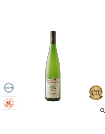 Sancerre HVE