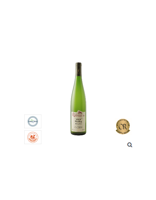 Sancerre HVE