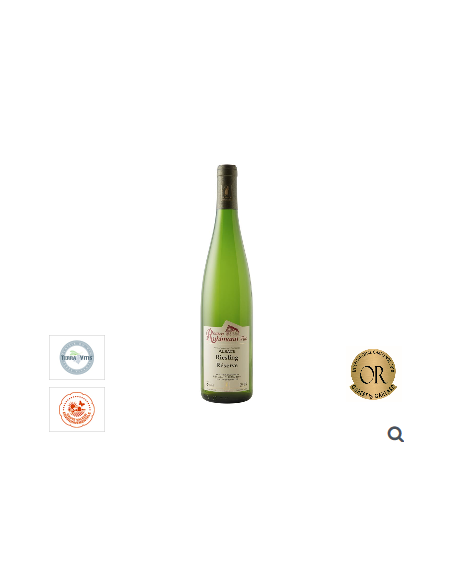 Sancerre HVE