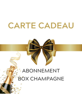 idée cadeau luxe -  cadeau pour femme - carte cadeau luxe premium