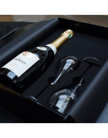 Carte Cadeau Premium : carte cadeau champagne , l idée cadeau pour homme ou cadeau pour femme