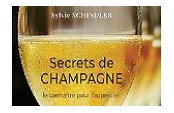 Secrets de Champagne