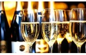 Champagne ou Crémant : Quelles Différences ?