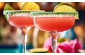 Cocktails d'été