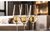 Champagne et Vous Champagne et Vous