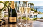 Champagne Day